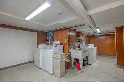 121 Grandview Ave #8, Pittsburgh, PA 15211 - Photo 18