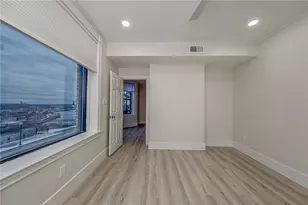 121 Grandview Ave, Pittsburgh, PA 15211 - Photo 14