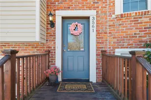 3561 Cedar Ridge Rd, West Deer, PA 15101 - Photo 2