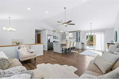 3561 Cedar Ridge Rd, West Deer, PA 15101 - Photo 12