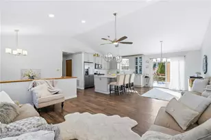 3561 Cedar Ridge Rd, West Deer, PA 15101 - Photo 12