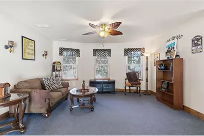3561 Cedar Ridge Rd, West Deer, PA 15101 - Photo 36
