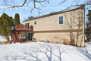 3561 Cedar Ridge Rd, West Deer, PA 15101 - Photo 46