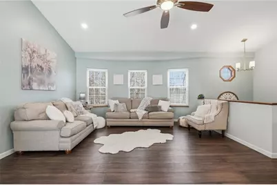 3561 Cedar Ridge Rd, West Deer, PA 15101 - Photo 10