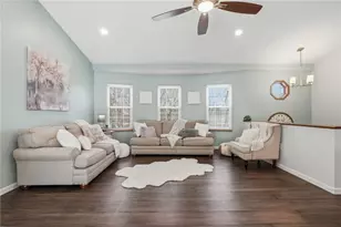 3561 Cedar Ridge Rd, West Deer, PA 15101 - Photo 10