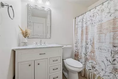 3561 Cedar Ridge Rd, West Deer, PA 15101 - Photo 34