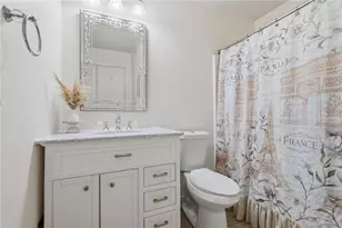 3561 Cedar Ridge Rd, West Deer, PA 15101 - Photo 34