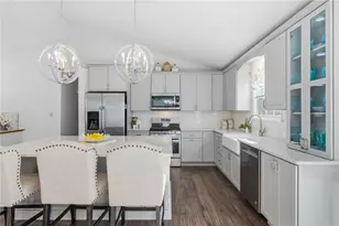 3561 Cedar Ridge Rd, West Deer, PA 15101 - Photo 20