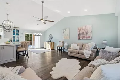 3561 Cedar Ridge Rd, West Deer, PA 15101 - Photo 8