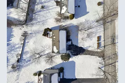 3561 Cedar Ridge Rd, West Deer, PA 15101 - Photo 48