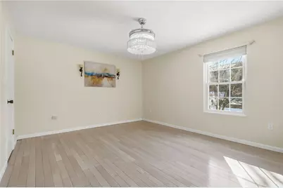 3561 Cedar Ridge Rd, West Deer, PA 15101 - Photo 30