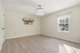 3561 Cedar Ridge Rd, West Deer, PA 15101 - Photo 30