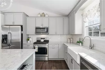 3561 Cedar Ridge Rd, West Deer, PA 15101 - Photo 18