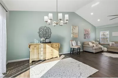 3561 Cedar Ridge Rd, West Deer, PA 15101 - Photo 16