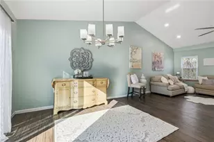 3561 Cedar Ridge Rd, West Deer, PA 15101 - Photo 16