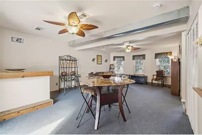 3561 Cedar Ridge Rd, West Deer, PA 15101 - Photo 38