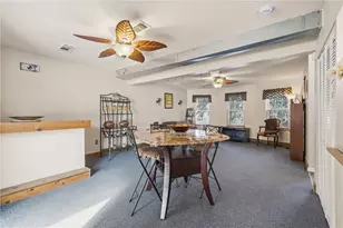 3561 Cedar Ridge Rd, West Deer, PA 15101 - Photo 38