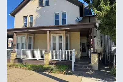 1732 Middle St, Pittsburgh, PA 15215 - Photo 2