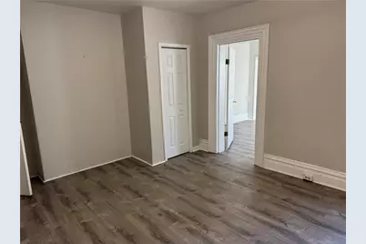 1734 Middle St, Pittsburgh, PA 15215 - Photo 14