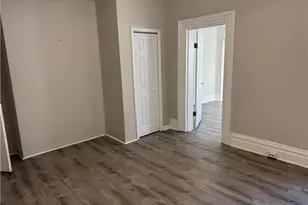 1734 Middle St, Pittsburgh, PA 15215 - Photo 14