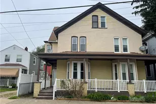 1734 Middle St, Pittsburgh, PA 15215 - Photo 1