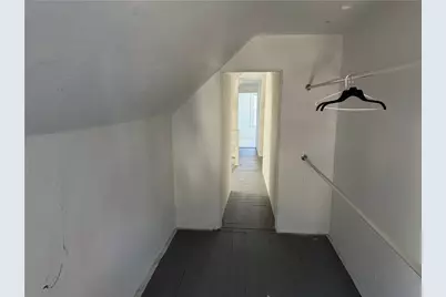 1734 Middle St, Pittsburgh, PA 15215 - Photo 28