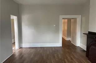 1732 Middle St, Pittsburgh, PA 15215 - Photo 4