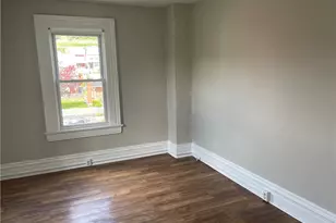 1732 Middle St, Pittsburgh, PA 15215 - Photo 20