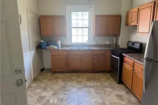 1732 Middle St, Pittsburgh, PA 15215 - Photo 8