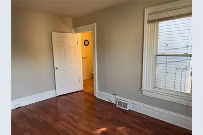 1734 Middle St, Pittsburgh, PA 15215 - Photo 16