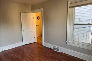 1734 Middle St, Pittsburgh, PA 15215 - Photo 16