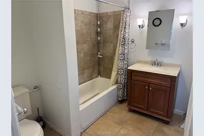 1734 Middle St, Pittsburgh, PA 15215 - Photo 18