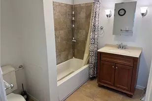 1734 Middle St, Pittsburgh, PA 15215 - Photo 18