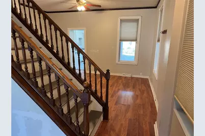 1734 Middle St, Pittsburgh, PA 15215 - Photo 12