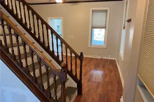 1734 Middle St, Pittsburgh, PA 15215 - Photo 12