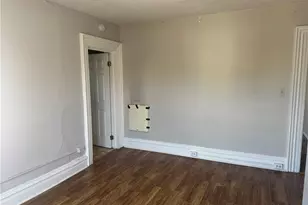1732 Middle St, Pittsburgh, PA 15215 - Photo 16