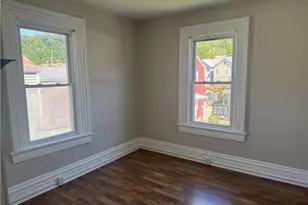 1732 Middle St, Pittsburgh, PA 15215 - Photo 26