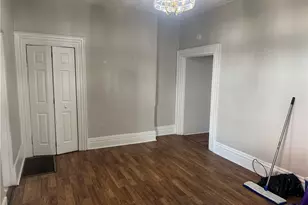 1732 Middle St, Pittsburgh, PA 15215 - Photo 6