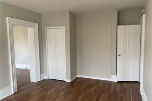1732 Middle St, Pittsburgh, PA 15215 - Photo 14