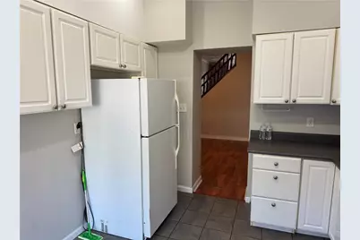 1734 Middle St, Pittsburgh, PA 15215 - Photo 8