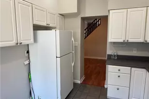 1734 Middle St, Pittsburgh, PA 15215 - Photo 8