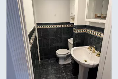 1734 Middle St, Pittsburgh, PA 15215 - Photo 6