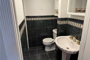 1734 Middle St, Pittsburgh, PA 15215 - Photo 6