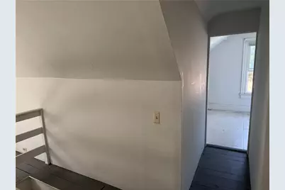 1734 Middle St, Pittsburgh, PA 15215 - Photo 24