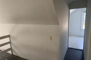 1734 Middle St, Pittsburgh, PA 15215 - Photo 24