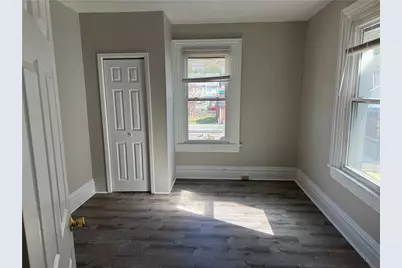 1734 Middle St, Pittsburgh, PA 15215 - Photo 20