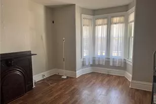 1732 Middle St, Pittsburgh, PA 15215 - Photo 2