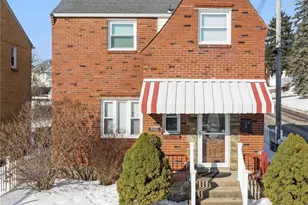 1059 Bay Ridge Ave, Pittsburgh, PA 15226 - Photo 1