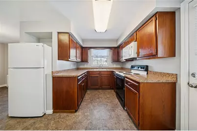 1059 Bayridge Avenue, Pittsburgh, PA 15226 - Photo 4