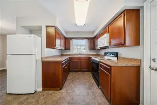 1059 Bay Ridge Ave, Pittsburgh, PA 15226 - Photo 4